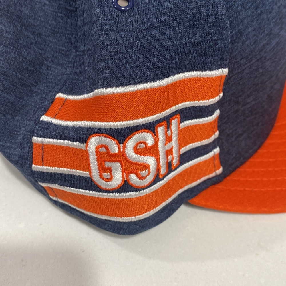 Bears Hat - Picture 6 of 8